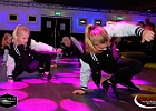 ABFH2997 a-dance-for-life-26-01-20